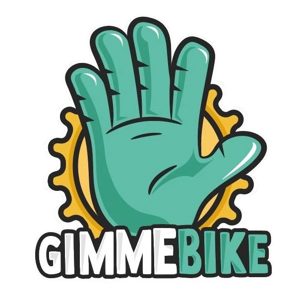 GimmeBike