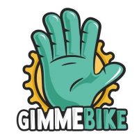 gimmebike_logo